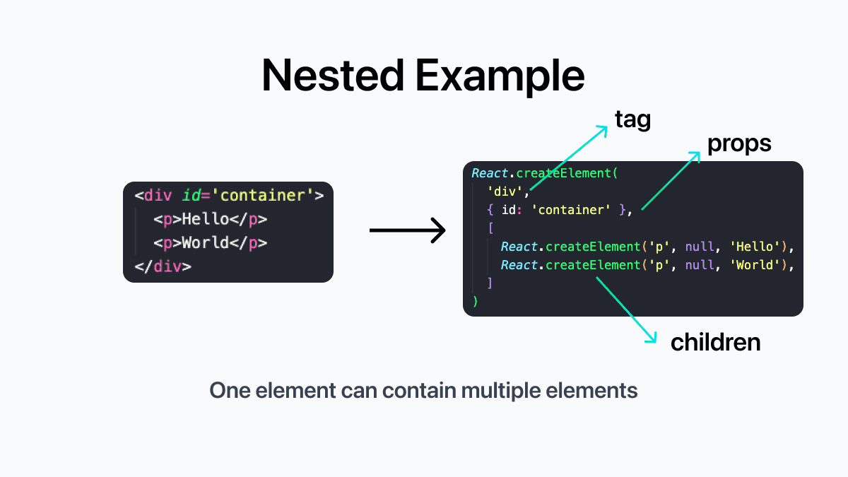 jsx-transform-3